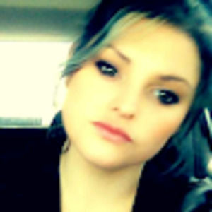 Meet your Posher, Tom